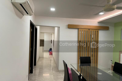 218 BUKIT BATOK STREET 21 HDB | Listing