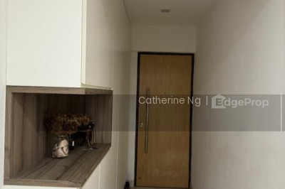 218 BUKIT BATOK STREET 21 HDB | Listing