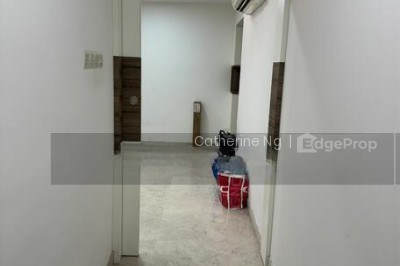 218 BUKIT BATOK STREET 21 HDB | Listing