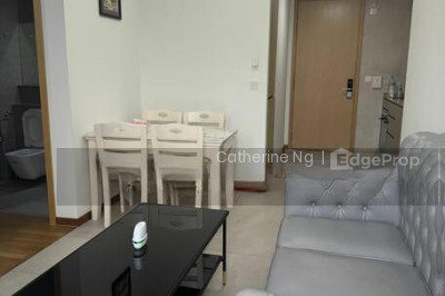 HARBOUR VIEW GARDENS Apartment / Condo | Listing