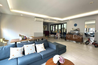 458B SENGKANG WEST ROAD HDB | Listing