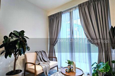 PARK PLACE RESIDENCES Apartment / Condo | Listing