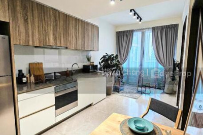 PARK PLACE RESIDENCES Apartment / Condo | Listing