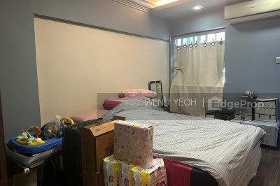 442 ANG MO KIO AVENUE 10 HDB | Listing