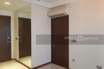 VIBES @ UPPER SERANGOON Apartment / Condo | Listing