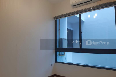 VIBES @ UPPER SERANGOON Apartment / Condo | Listing