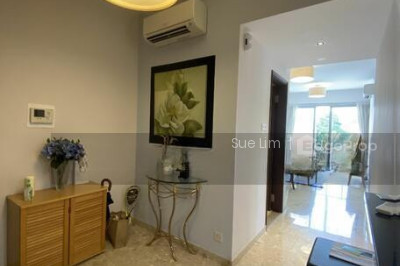 UE SQUARE Apartment / Condo | Listing