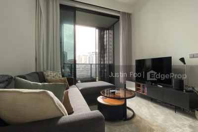 MARTIN MODERN Apartment / Condo | Listing