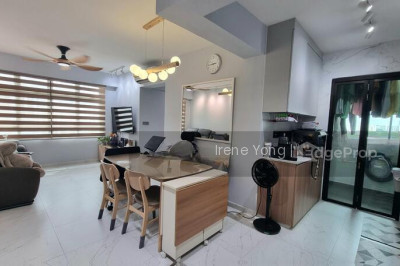 181A BOON LAY DRIVE HDB | Listing