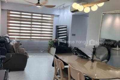 181A BOON LAY DRIVE HDB | Listing