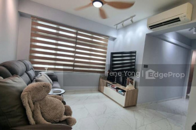 181A BOON LAY DRIVE HDB | Listing