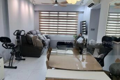 181A BOON LAY DRIVE HDB | Listing