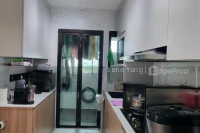 181A BOON LAY DRIVE HDB | Listing