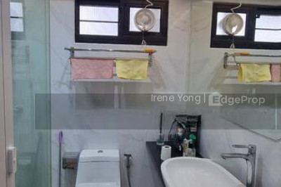 181A BOON LAY DRIVE HDB | Listing