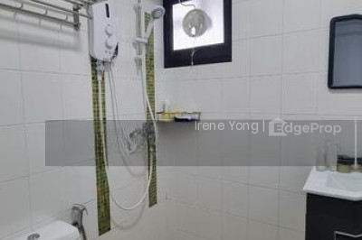 181A BOON LAY DRIVE HDB | Listing