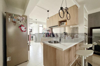 83 COMMONWEALTH CLOSE HDB | Listing