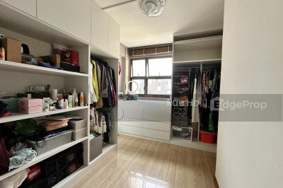 83 COMMONWEALTH CLOSE HDB | Listing