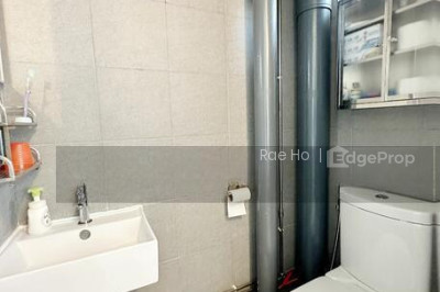 83 COMMONWEALTH CLOSE HDB | Listing