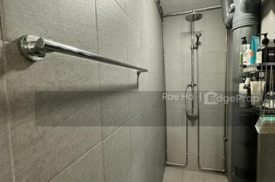 83 COMMONWEALTH CLOSE HDB | Listing