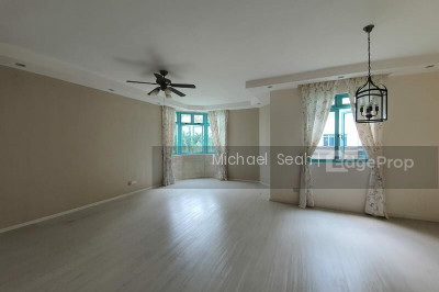 BALLOTA PARK CONDO Apartment / Condo | Listing