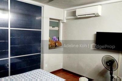 275D COMPASSVALE LINK HDB | Listing