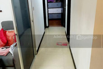 275D COMPASSVALE LINK HDB | Listing