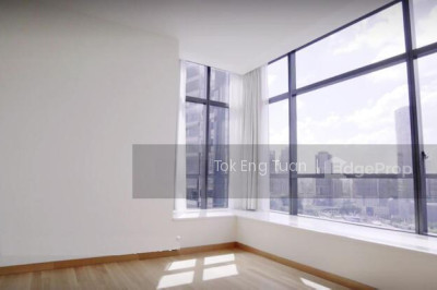 LEONIE PARC VIEW Apartment / Condo | Listing