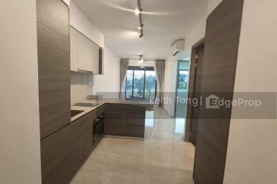 THE FLORENCE RESIDENCES Apartment / Condo | Listing