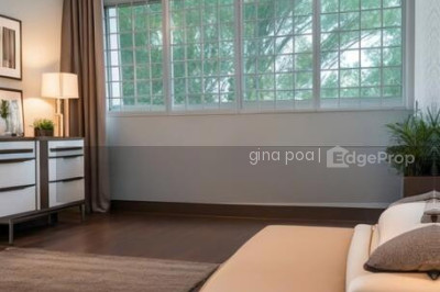 163 YUNG PING ROAD HDB | Listing