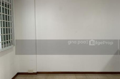 163 YUNG PING ROAD HDB | Listing