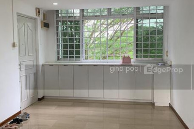 163 YUNG PING ROAD HDB | Listing