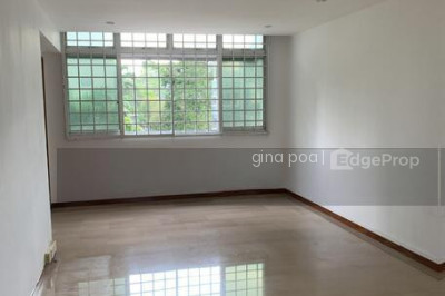 163 YUNG PING ROAD HDB | Listing