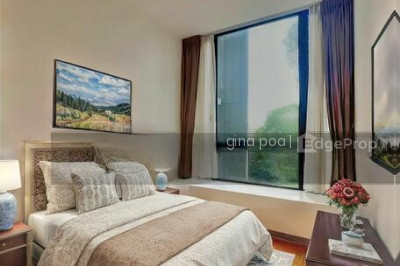 PARVIS Apartment / Condo | Listing