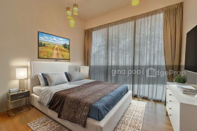 PARVIS Apartment / Condo | Listing