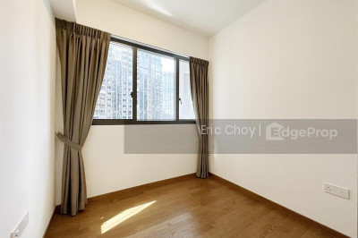 PARC CLEMATIS Apartment / Condo | Listing