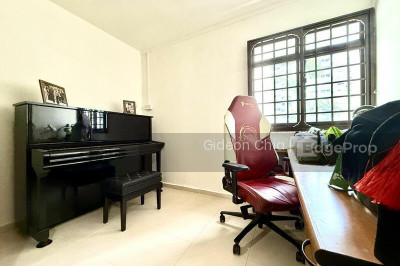 960 HOUGANG AVENUE 9 HDB | Listing