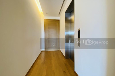 GRANGE RESIDENCES Apartment / Condo | Listing