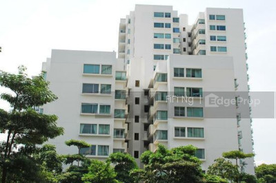 GRANGE RESIDENCES Apartment / Condo | Listing