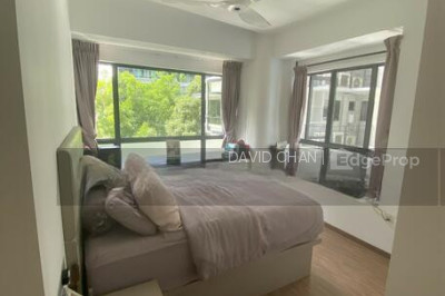 NV RESIDENCES Apartment / Condo | Listing