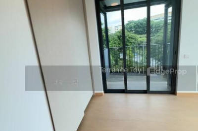 TREASURE AT TAMPINES Apartment / Condo | Listing