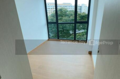 TREASURE AT TAMPINES Apartment / Condo | Listing