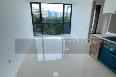 TREASURE AT TAMPINES Apartment / Condo | Listing