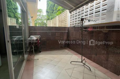 SERANGOON GARDEN ESTATE Landed | Listing