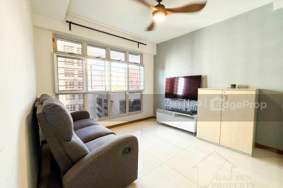 325B SUMANG WALK HDB | Listing