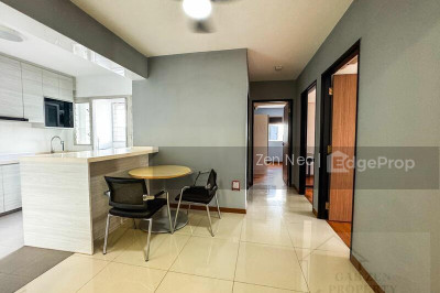 325B SUMANG WALK HDB | Listing