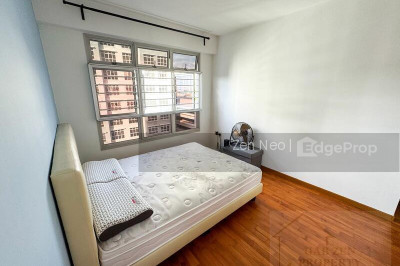 325B SUMANG WALK HDB | Listing