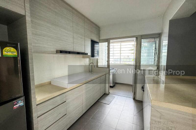 325B SUMANG WALK HDB | Listing