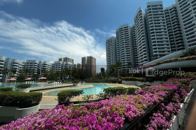 MANDARIN GARDENS Apartment / Condo | Listing