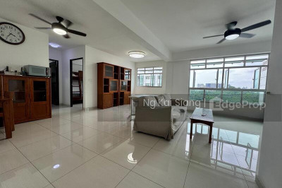 70C TELOK BLANGAH HEIGHTS HDB | Listing