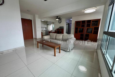 70C TELOK BLANGAH HEIGHTS HDB | Listing